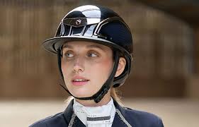 Samshield Reithelme online kaufen