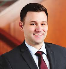 KERRI SIGLER '02 L'09 IS LEADING EFFORTS TO HELP CONVICTED DRUG ABUSERS  BREAK ADDICTIONS