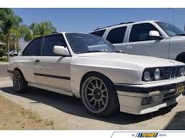 It is currently not compatible with the e30 sedan or e30 m3 chassis. Ø§Ù„Ø¬Ù…Ù‡ÙˆØ± Ù†Ù‚Ø§Ø¨Ø© Ù„Ø§ Bmw E30 M3 Body Kit Alsanapropertyinvestments Com