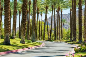 Hi/low, realfeel®, precip, radar, & everything you need to be ready for the day, commute, and weekend! 10 Best Things To Do In Palm Springs With Kids And Teenagers