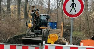 Check spelling or type a new query. Startseite Stadt Zwickau