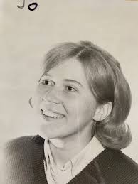 Contributions to the tribute of Douglas Monroe