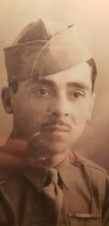 George Romontio, a...