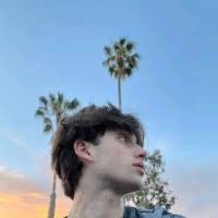 50+ "Marcos Jones" profiles