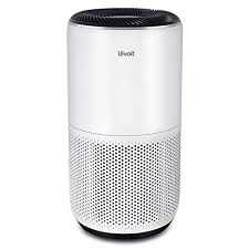 You made your house a home. Top 10 Air Purifier For Large Rooms Of 2021 Best Reviews Guide