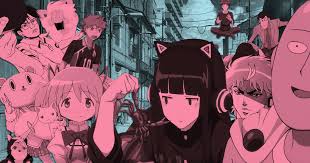 Best Anime Of The Decade Top Anime To Watch From The 2010s Thrillist Kissanime | watch anime online free in hd at kissanime. best anime of the decade top anime to