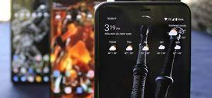 Bst dongle provides user with the following features: How To Carrier Unlock Your Samsung Galaxy S4 So You Can Use Another Sim Card Samsung Gs4 Gadget Hacks
