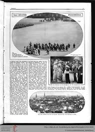 Jun 17, 2018 · 2 august 1914. Seite Feldztgdkz1914 0001 0024 Pdf 3 Wikisource