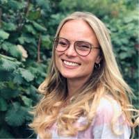 2000+ 'Ellis' profiles