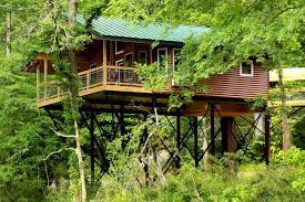 Maybe you would like to learn more about one of these? Grapevine Cabin Missouri Cabins Treehouse Cabins