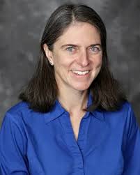 Dr. Carol Stull, MD, Obstetrics & Gynecology