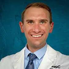 25 of the Best Pediatricians Near Me in Manchester, GA