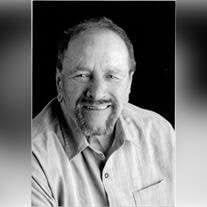 Obituary, Visitation & Funeral Information