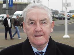 Image result for dave footballer