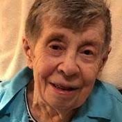 Acord Family Obituaries