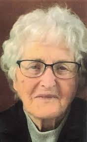 Maison Funéraire Leblanc, auteur sur Portail officiel des Îles de la  Madeleine