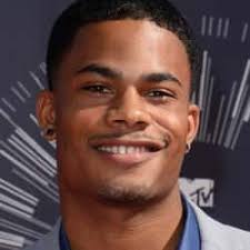 Celebrities Born in 1990