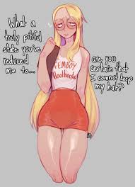 Rule34 - If it exists, there is porn of it  tingtongten, avery (pokemon)   3489348