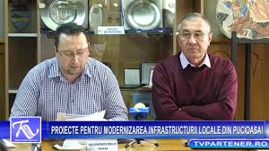 Exacte și detaliate prognoza meteo în pucioasa. Primaria Pucioasa Are Depuse Pe Pndl 2 Proiecte Pentru Modernizarea Infrastructurii Locale Ziarul DamboviÅ£a Targoviste