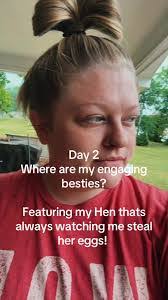 Danielle Beeler's Instagram, Twitter & Facebook