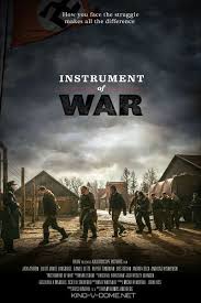 проклятие аннабель 3 смотреть онлайн бесплатно в хорошем качестве Orudie Vojny Film Onlajn Filmy Hd Filmy Onlajn Vojna