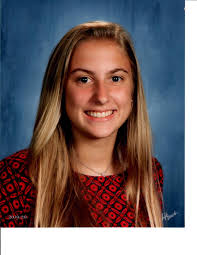 Washington County 4-H