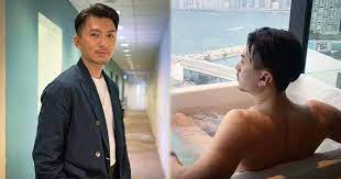 Видео 袁偉豪被黃智雯狂摑大嗌好爽 канала 東周網 eastweek.com.hk【東周刊官方網站】. Hnsxmy9iqkhz4m