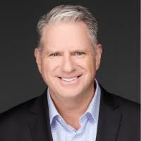 Brian Ricks Email & Phone Number