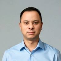 4 perfiles de «Isaac Arce»