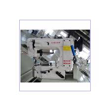 Explore 4 listings for heavy duty sewing machine for sale at best prices. Hot Sale Heavy Duty Compound Feed Sewing Machine Singer Buy Sewing Machine Singer Heavy Duty Sewing Machine Singer Maquina De Coser Singer Product On Alibaba Com