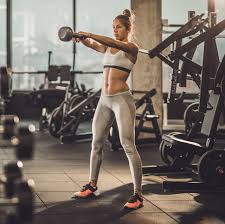 Check spelling or type a new query. 15 Best Gyms In London For Every Single Budget