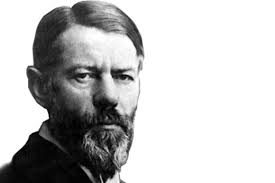 Max Weber, pensador de la Nación