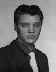 5 einfache schritte zu einem elvis presley hair style. Dolle Tolle The Memphis Flash