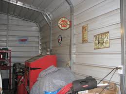 We did not find results for: Insulating A Corrugated Metal Building Doityourself Com Community Forums