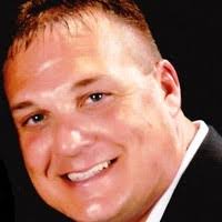 40+ "Greg Woodruff" profiles