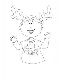 Dentist coloring page 14 coloring pages other dental coloring pages coloring pages online christmas socks coloring stocking coloring page stunning coloring disney coloring pages free printable christmas on best 10 merry christmas secret santa coloring page twisty noodle. 42 Tooth Fairy Ideas Tooth Fairy Fairy Teeth