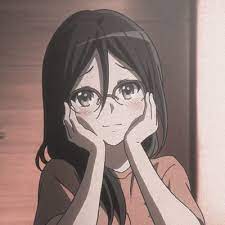 Apr 03, 2015 · browse 2021's best selling from graphicriver's global community of graphic designers. Anime Anime Aesthetic And Anime Icons Image 6636875 On Favim Com