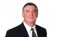 Covington Criminal Defense Lawyer