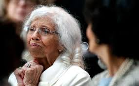 Issues of Connect Magazine