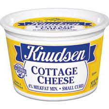 With broccoli, flaxseeds, and savory spices, these cheese balls. Is Knudsen Cottage Cheese Keto Sure Keto The Food Database For Keto