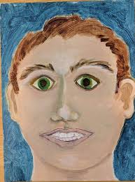 UFC Undisputed 3 character creation