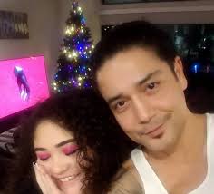 Chris pérez birth name christopher gilbert pérez born august 14, 1969 (1969 08 14) (age 42) san antonio, texas origin san antonio, texas. Vanessa Villanueva Wiki Bio Age Chris Perez Net Worth Kids And Job