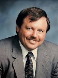 Richard Ralph's Instagram, Twitter & Facebook