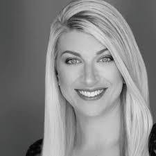 Ericka Glenn's Instagram, Twitter & Facebook