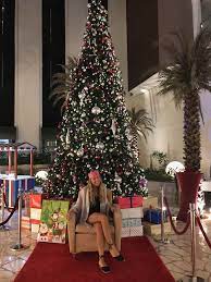 My Christmas In Qatar Experience Christmas Celebrations Bingo For Kids Christmas Alone