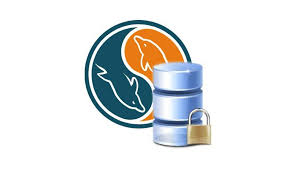 Mysql قواعد البيانات عشرة أخطاء مشهورة في قواعد البيانات Mysql يقع فيها مطورو Php