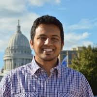 Stephanie Nelson Roberson--Emails and Phone Numbers