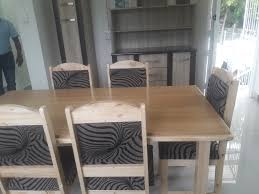 Check spelling or type a new query. Umsimbithi Rentals And Student Accommodation Home Facebook