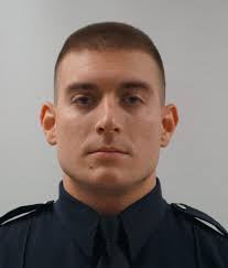 County detention officer resigns amid investigation into actions with  inmates