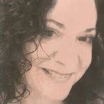 Dylan Kozin's Instagram, Twitter & Facebook